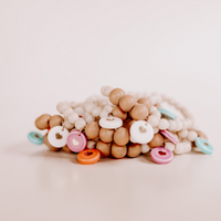Travel Bracelet