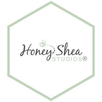 Honey Shea Studios
