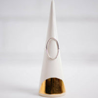 Olivia Ring