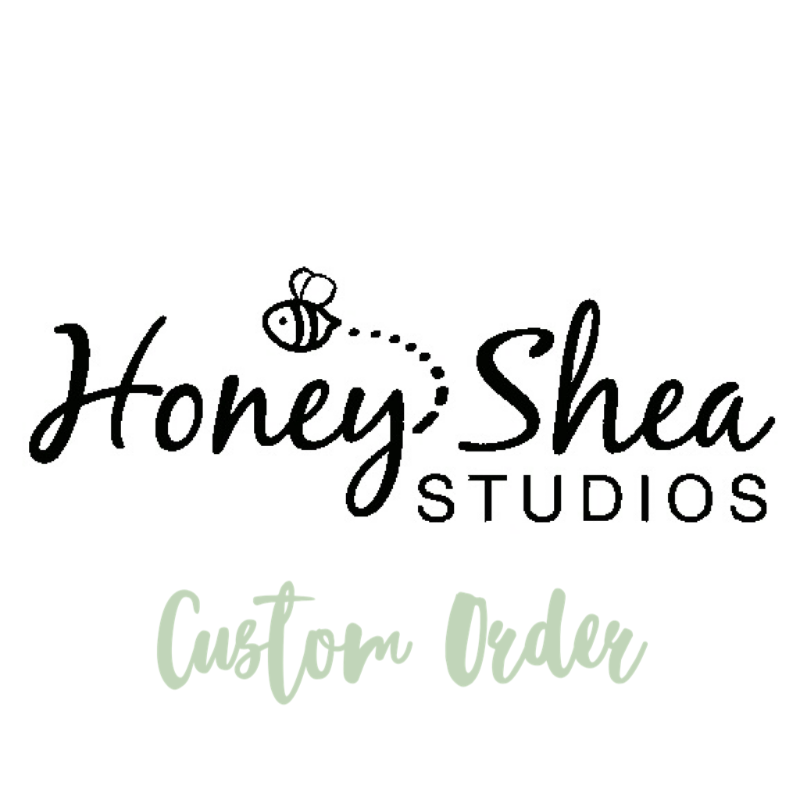 Custom Order