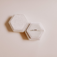 Tulum Rings