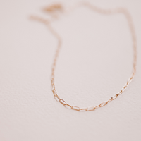 Alecia Beth | Sassy Badass | Necklace