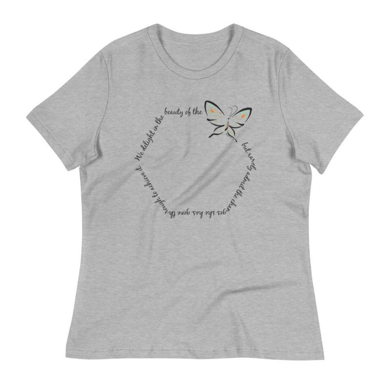 scripture apparel