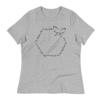 scripture apparel