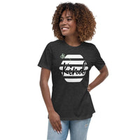 Ephesians 4:32 Scripture Apparel