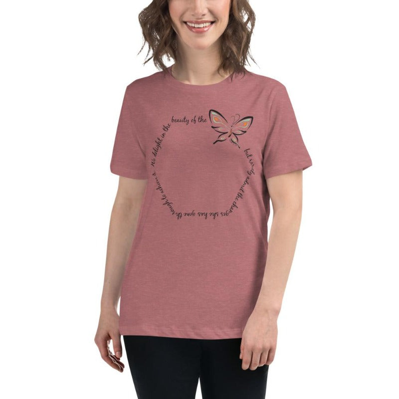 scripture apparel