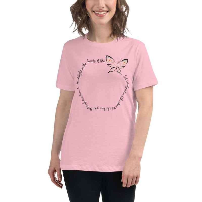 scripture apparel