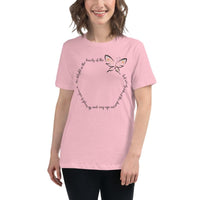 scripture apparel