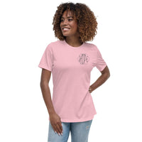 Hope Scripture Apparel