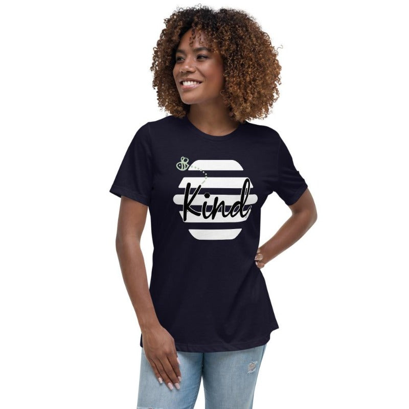 Ephesians 4:32 Scripture Apparel