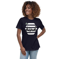 Ephesians 4:32 Scripture Apparel