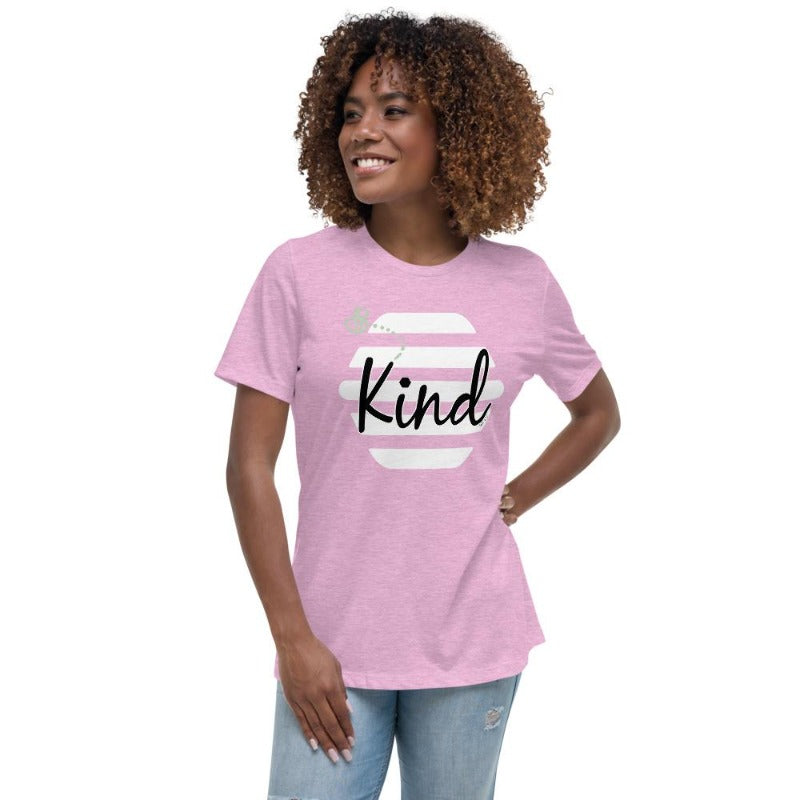 Ephesians 4:32 Scripture Apparel