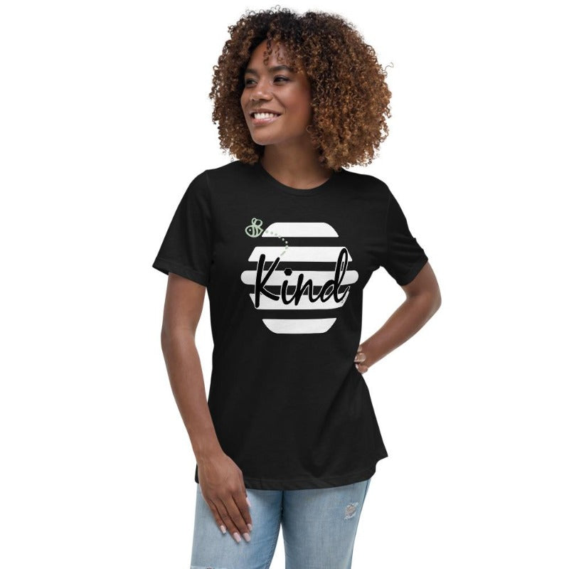Ephesians 4:32 Scripture Apparel