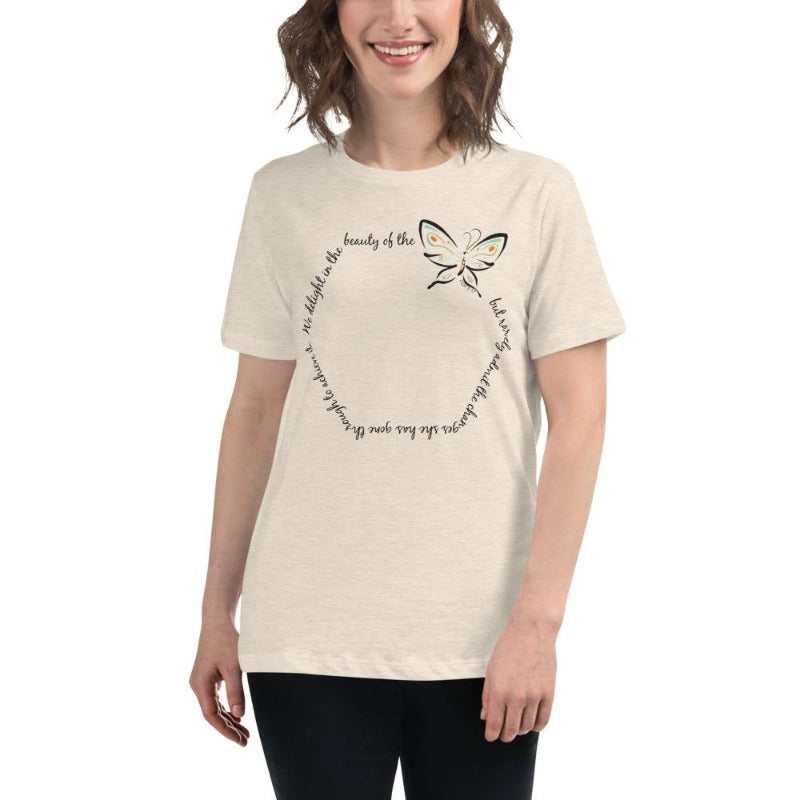 scripture apparel