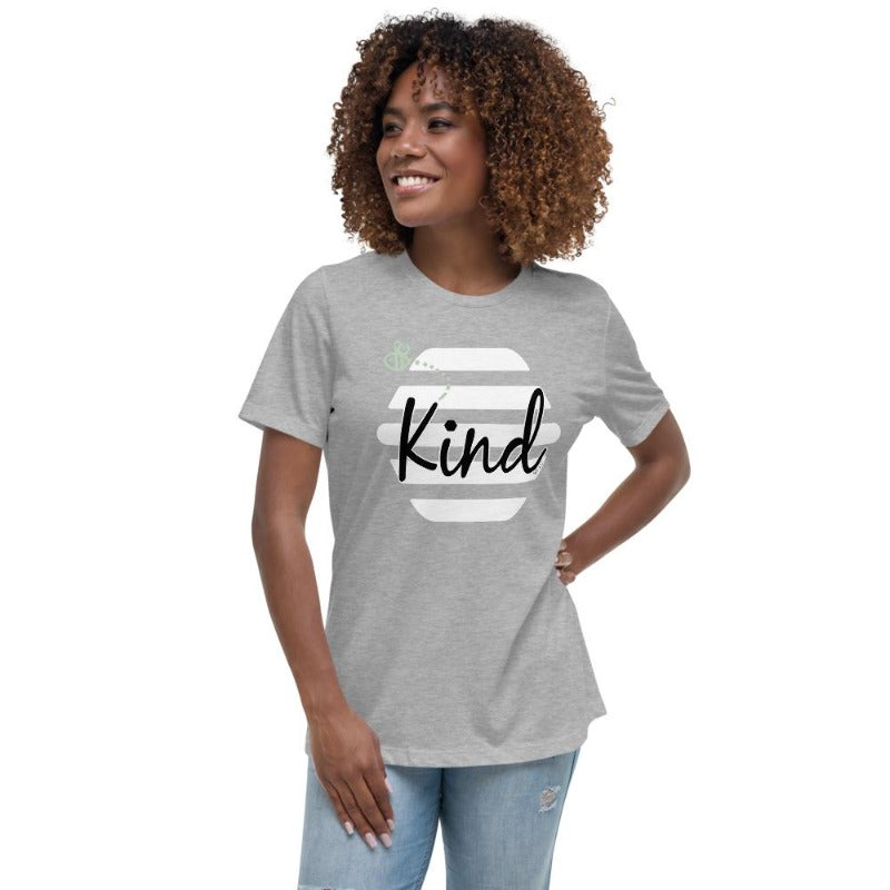 Ephesians 4:32 Scripture Apparel