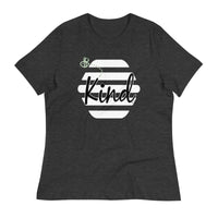Ephesians 4:32 Scripture Apparel
