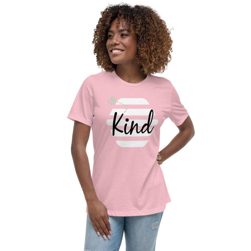 Ephesians 4:32 Scripture Apparel