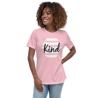 Ephesians 4:32 Scripture Apparel