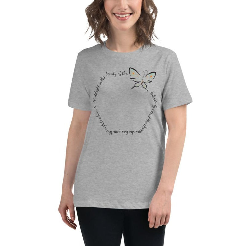 scripture apparel