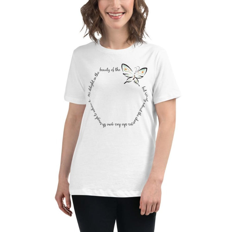 scripture apparel