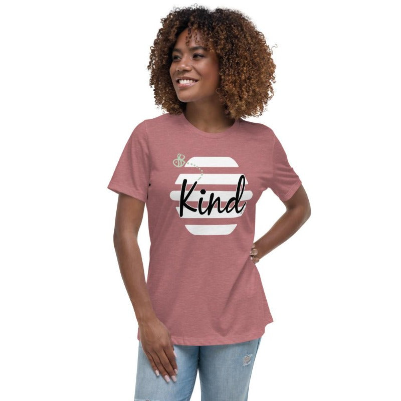 Ephesians 4:32 Scripture Apparel