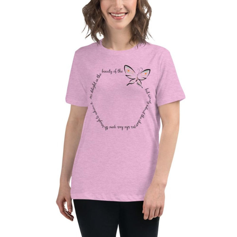 scripture apparel