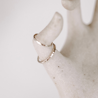 Tulum Rings