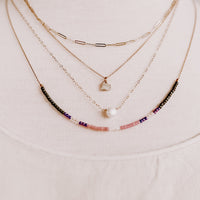 Hope | The Iris Collection