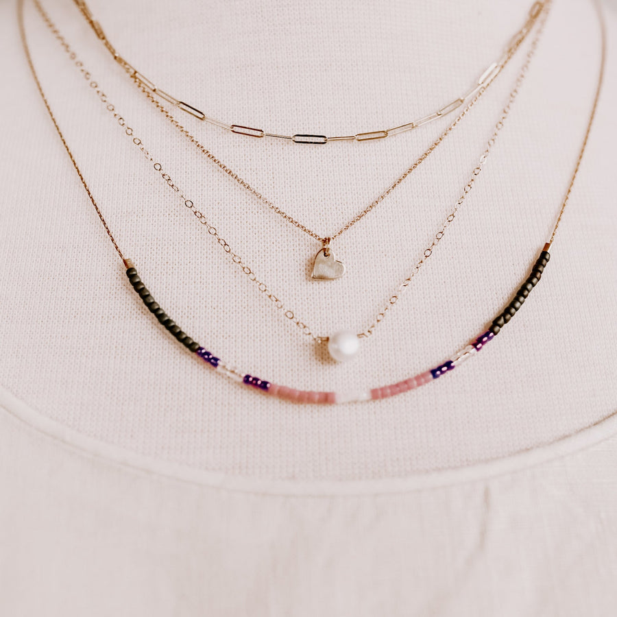 Hope | The Iris Collection