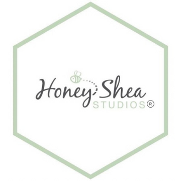 Digital Gift Card