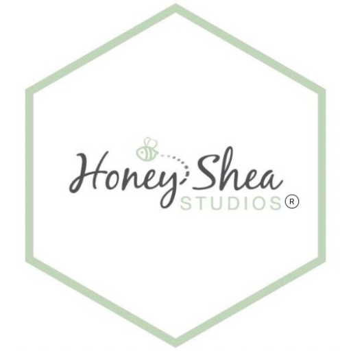 Digital Gift Card